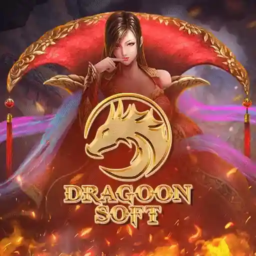 Dragon Tiger